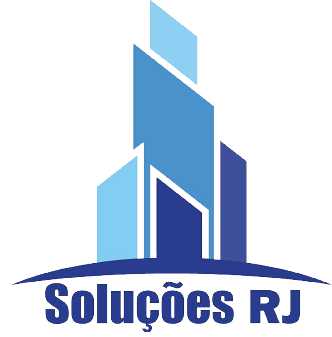 Soluções RJ